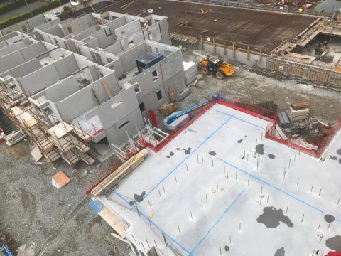 01d5f95c-2f5c-429a-9dd8-11537a447af8